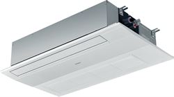 Инверторный кассетный кондиционер Haier AB35S2SA1FA/1U35S2SM3FA M248126 - фото 6219109