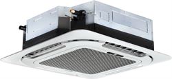 Инверторный кассетный кондиционер Ecoclima Profi Line ECLCA/I-TC18/4R1A/ECL/I-TC18/4R1A M262784 - фото 6219196