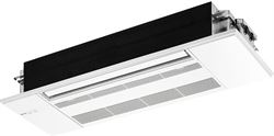 Инверторный кассетный кондиционер Mitsubishi Electric MLZ-KP35VF/SUZ-M35VA/MLP-444W M264970 - фото 6220119