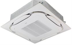 Инверторный кассетный кондиционер Daikin FCAG35B/RXM35A M275011 - фото 6220198