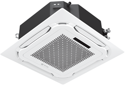 Инверторный кассетный кондиционер Royal Clima CO-4C 18HNDI/CO-E 18HNDI/pan 8D1 M262403 - фото 6220408
