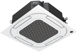 Кассетный кондиционер Royal Clima CO-4C 24HNFI/CO-E 24HNDI/pan 8D3 M289009 - фото 6220581