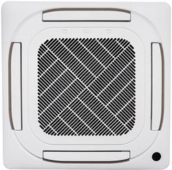 Кассетный кондиционер Royal Clima ES-C 12HRCX/ES-E 12HCX/ES-C pan/1X M237982 - фото 6220854