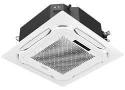 Кассетный кондиционер Funai Dragon LAC-DR55HP.C01 M214043 - фото 6221142