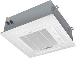 Кассетный кондиционер AUX ALCA-H48/5R1С/AL-H48/5R1С(U) M225796 - фото 6221211