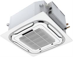 Кассетный кондиционер Denko DCS 18 A (TCL) M244830 - фото 6221314