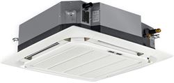 Кассетный кондиционер Dahatsu DH-CS-36A (TCL) M268228 - фото 6221422