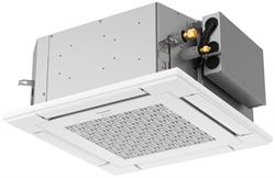 Кассетный кондиционер Panasonic S-50PY2E5B/U-50PZH2E5 M214827 - фото 6221516