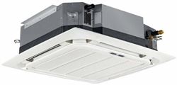 Кассетный кондиционер Kitano KC-Montaro IV-18 M117852 - фото 6222624
