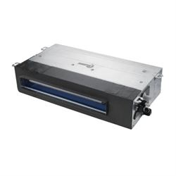 Канальный кондиционер Dahatsu DH-KN - 48 А M57762 - фото 6222874