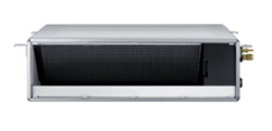 Полупромышленный кондиционер канального типа Samsung AC120JNMDEH/AF/AC120JXMDGH/AF M93789 - фото 6222910