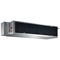 Канальный кондиционер IGC IDХ-36HS/U M96850 - фото 6222917