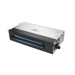 Канальный кондиционер IGC IDХ-24H/U M127726 - фото 6222956