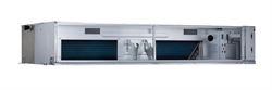 Канальный кондиционер Royal Clima ES-D 48HWX/ES-E 48HX M195302 - фото 6223022