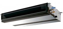 Канальный кондиционер Mitsubishi Electric PEAD-M125JA2/PUZ-M125YKA2 M203806 - фото 6223080