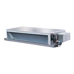 Канальный кондиционер Haier AD71S1LS1FA/1U71S1LR1FA M206364 - фото 6223094