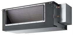 Канальный кондиционер Panasonic S-250PE3E5B/U-250PZH2E8 M214856 - фото 6223155