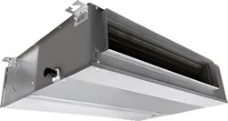 Канальный кондиционер Royal Clima ES-D 18HWCX/ES-E 18HCX M237985 - фото 6223227