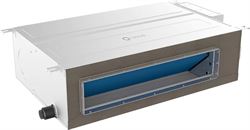 Канальный кондиционер SYSCOOL SYSPLIT DUCT 18 HP Q M250055 - фото 6223395