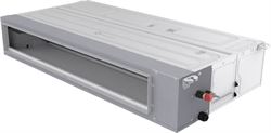 Канальный кондиционер SYSCOOL SYSPLIT DUCT 48 HP R M250056 - фото 6223398