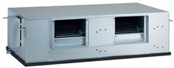 Канальный кондиционер Lg UB85W.N94R0/UU85W.U74R0 M198830 - фото 6223927