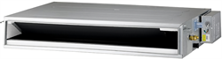 Канальный кондиционер Lg CL24R.N30/UU24WR.U40 M126268 - фото 6224086