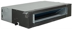 Канальный кондиционер Rowen RSI-48D2I/RSI-48D2O/-40 M280367 - фото 6224489