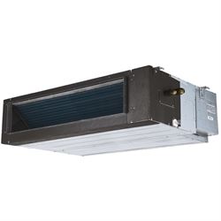 Канальный кондиционер TCL TTB-18HWA M117695 - фото 6224536