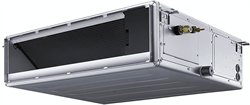 Канальный кондиционер Samsung AC140MNMDKH/EU/AC140MXADNH/EU 3 ф. M128723 - фото 6224707