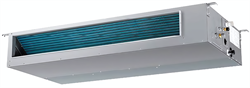 Канальный кондиционер Haier AD50S2SM3FA/1U50S2SJ3FA M176931 - фото 6224747