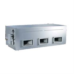 Высоконапорная канальная сплит-система Kentatsu KSTU560HFAN1/KSUR560HFAN3 M23932 - фото 6225010