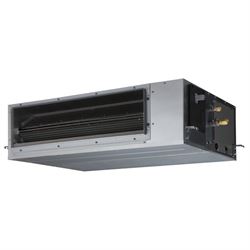 Канальный кондиционер General ARHG36LHTBP M43031 - фото 6225127