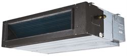 Канальный кондиционер TCL TTB-36HWIA M134884 - фото 6225139