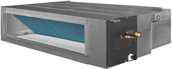 Канальный кондиционер Royal Thermo RTFD-18LAKHN1 M242656 - фото 6225330