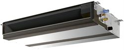 Канальный кондиционер Mitsubishi Electric PEAD-M100 JA2/PUZ-ZM100YKA2 M126545 - фото 6225388