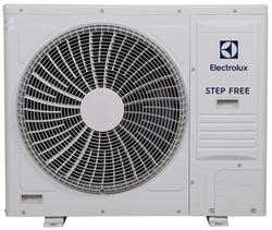Наружный блок VRF системы Electrolux ESVMO-SF-80-H M135182 - фото 6232853