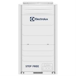 Наружный блок VRF системы Electrolux ERXY3-224-R M198898 - фото 6233025