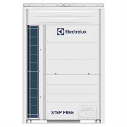 Наружный блок VRF системы Electrolux ERXY3-450-R M198902 - фото 6233033