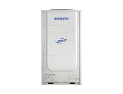 Наружный блок VRF системы Samsung AM080FXVAGR/TK M178942 - фото 6233289