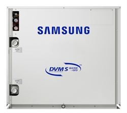 Наружный блок VRF системы Samsung AM300KXWANR/EU M179069 - фото 6233895