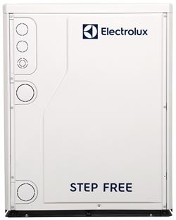 Наружный блок VRF системы Electrolux ESVMO-335-W3 M135196 - фото 6235595