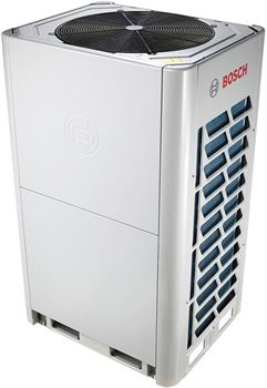 Наружный блок VRF системы Bosch AF5300A 28-3 M178665 - фото 6236340