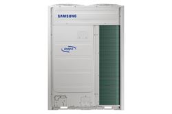 Наружный блок VRF системы Samsung AM260MXVGNR/TK M179046 - фото 6236934