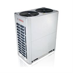 Наружный блок VRF системы Bosch AF6300A 50 C-3 M199376 - фото 6237554
