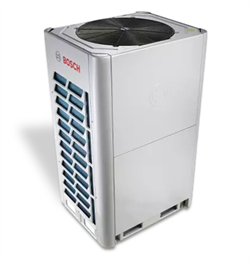 Наружный блок VRF системы Bosch AF6300A 28 C-3 M199372 - фото 6237629