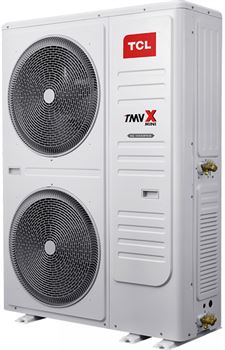 серия TMV-X MINI+ TCL TMV-Vd280W/N1S M177489 - фото 6237690