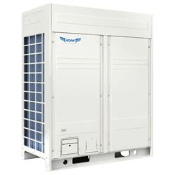 Наружный блок VRF системы KORF KF-OH-615С - 3 M69774 - фото 6237947