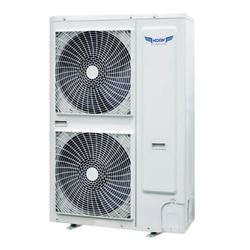 Наружный блок VRF системы KORF KF-OH-260B - 3 M69764 - фото 6238128