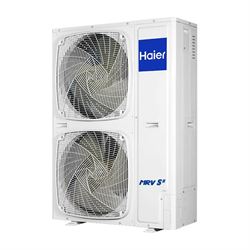 Наружный блок VRF системы Haier AU12NFKERA M184301 - фото 6238172