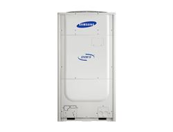 Наружный блок VRF системы Samsung AM120FXVAGH/TK M178912 - фото 6238588